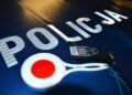 fot. nowosądecka policja