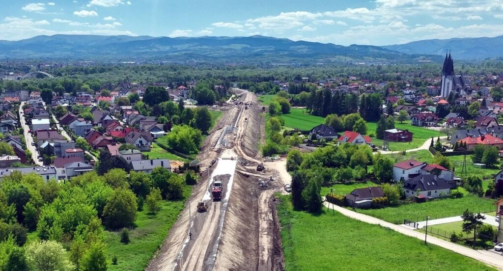 axentowicza pkp plk
