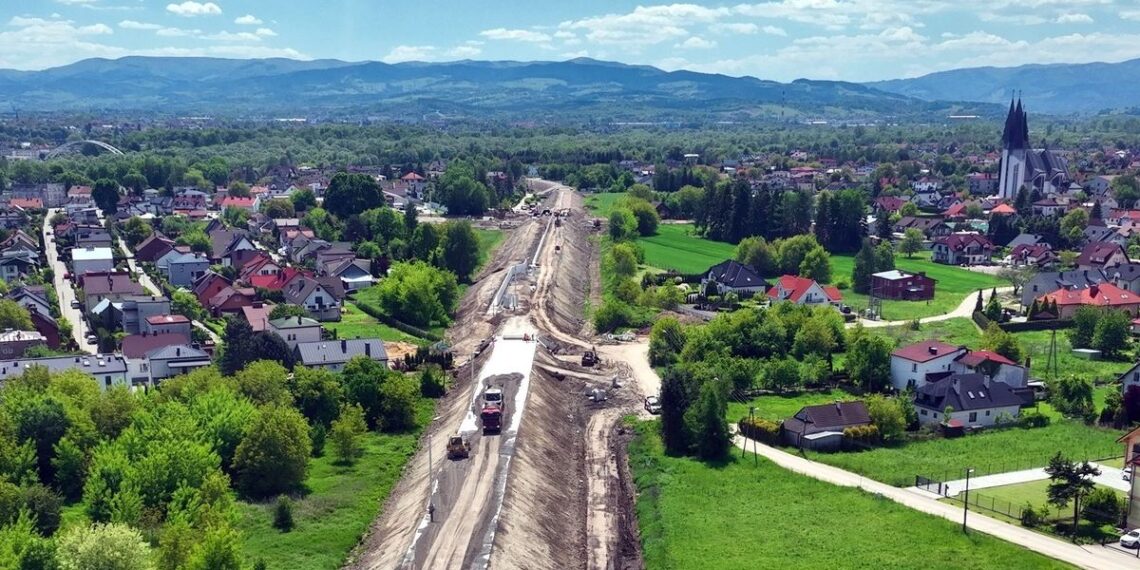 axentowicza pkp plk
