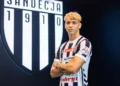 fot. Adrian Maraś, sandecja.pl