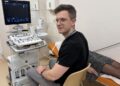 fot. Szpital Powiatowy w Bochni