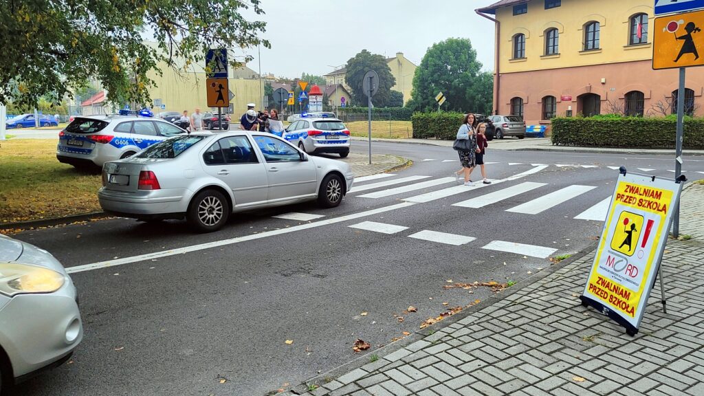 bf IMG20250901092314