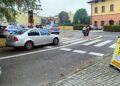 oplus_2