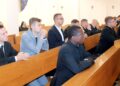 bf IMG 3414