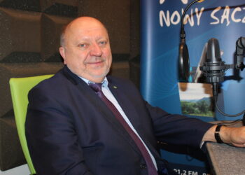 bronislaw dutka 2025