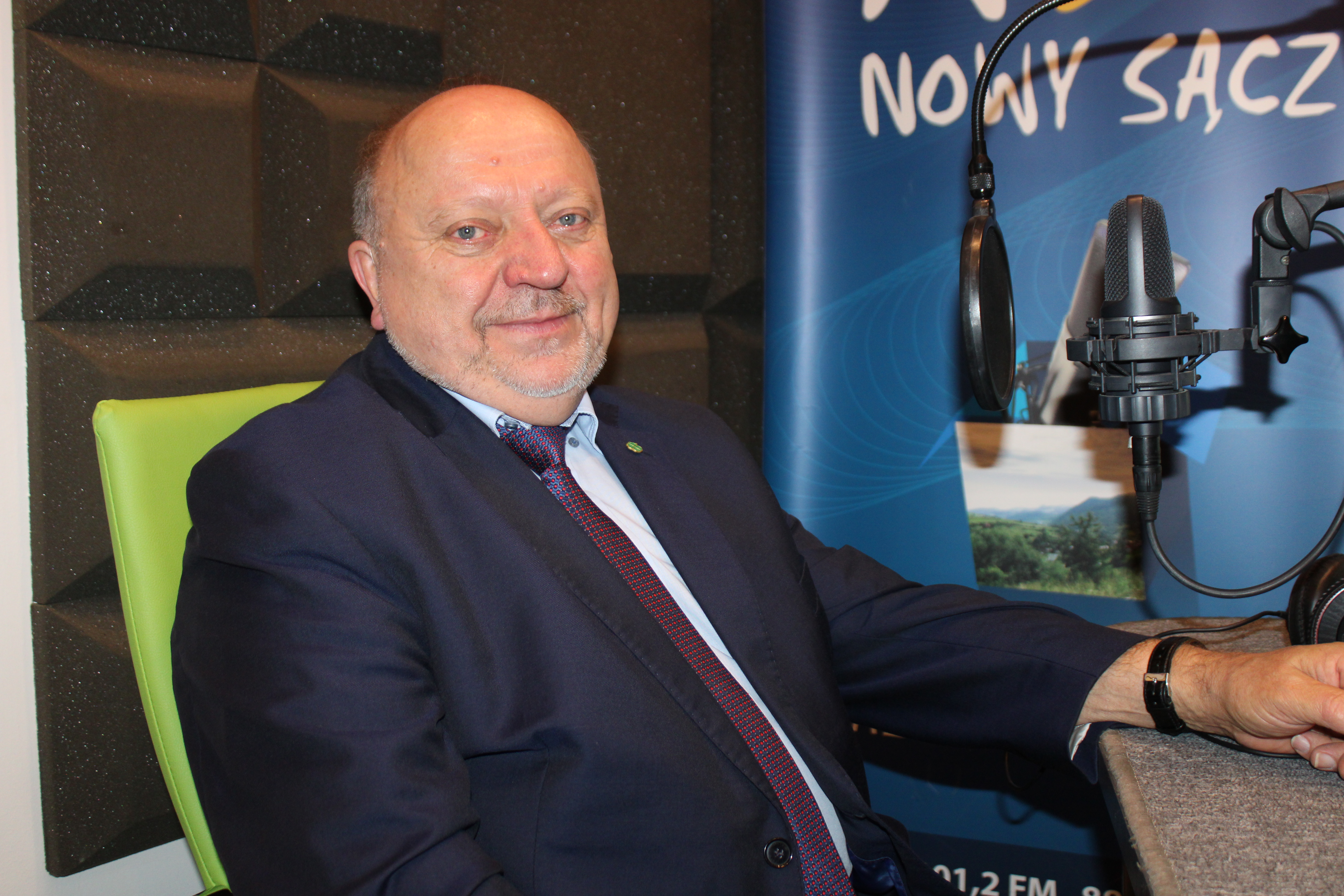 Agropromocja z rekordową liczba wystawców. Wystawa rolnicza już w weekend [WIDEO]