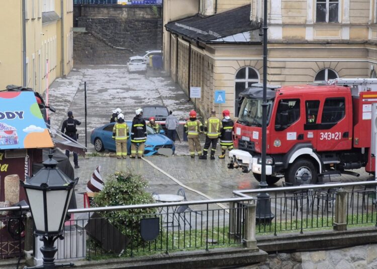 fot. Krynica.Tv