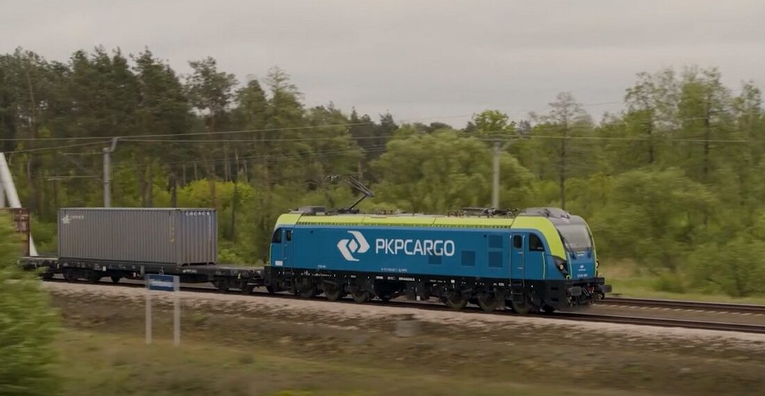 cargo2