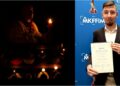 fot. fb: Parafia Katedralna pw. Narodzenia NMP w Tarnowie