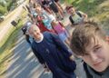 fot. siepomaga.pl