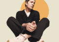 cover Rob Thomas All Night Days