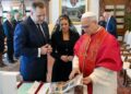 Vatican News