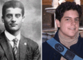 Pier Giorgio Frassati i Carlo Acutis/ Vatican News