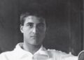 Fot. Vatican News / zdjęcie z książki Luciany Frassati