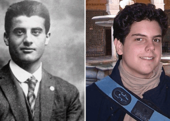 Pier Giorgio Frassati i Carlo Acutis/ Vatican News