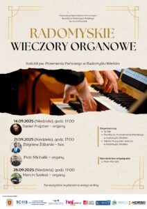 i festiwal optimized optimized