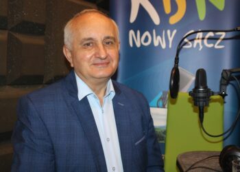 karol gorski 16 09001