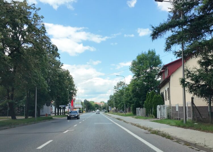 fot. Urząd Miasta Nowego Sącza