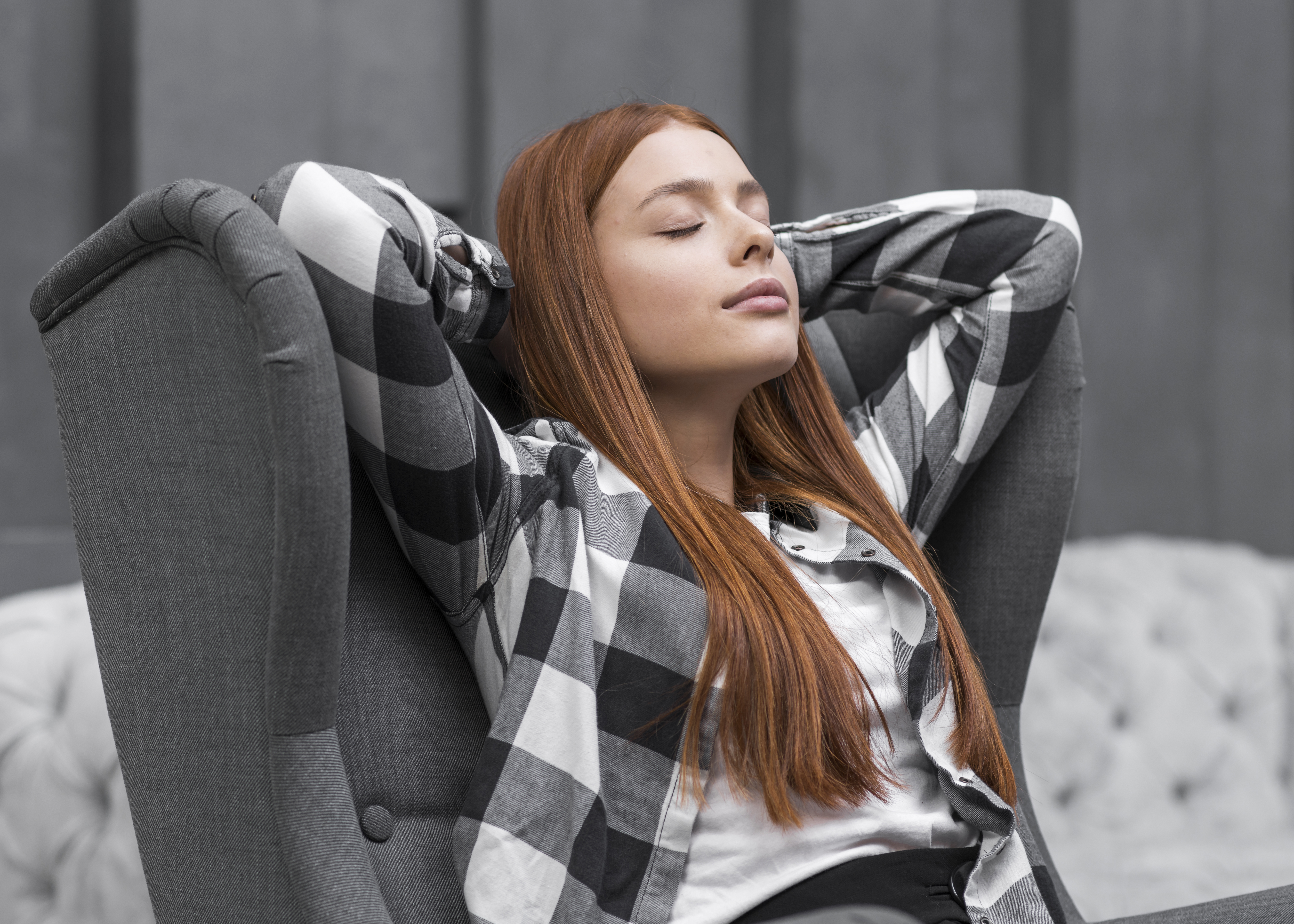 Normobaria – tlenowa terapia zyskuje na popularności (audycja z 23.09.2025)