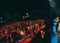fot. archiwum Festiwal Mocy 2024