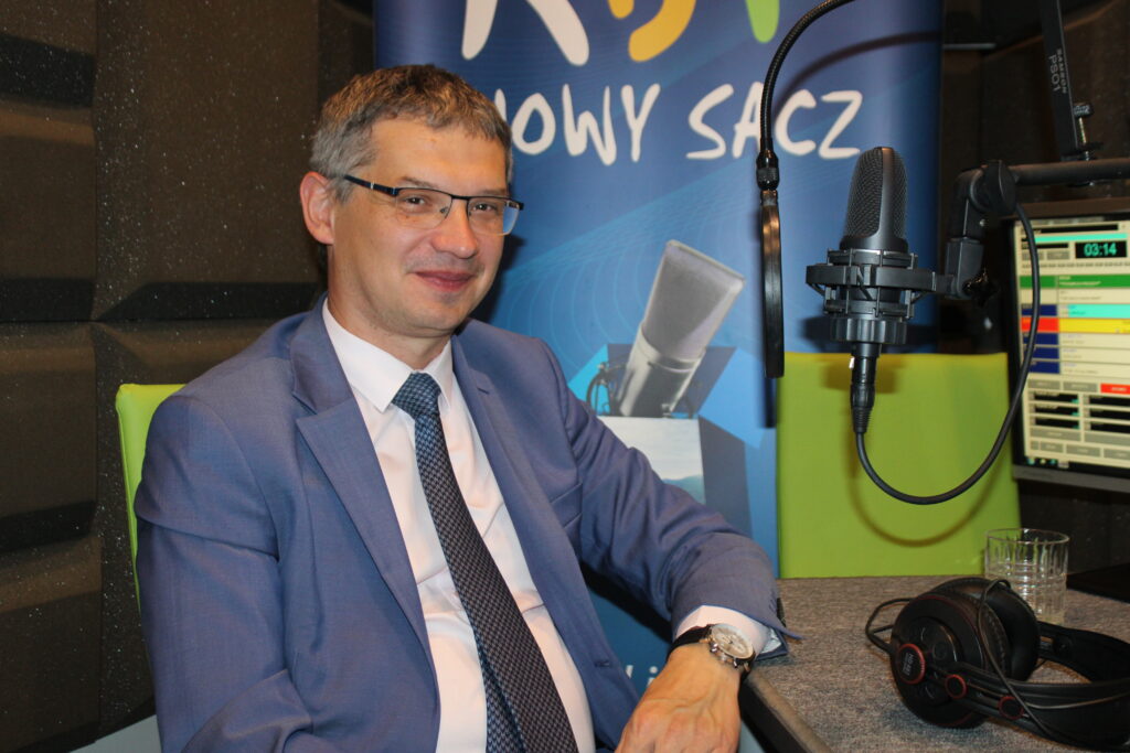 pawel ptaszek
