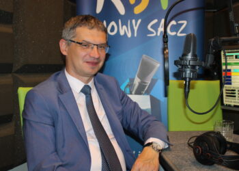 pawel ptaszek
