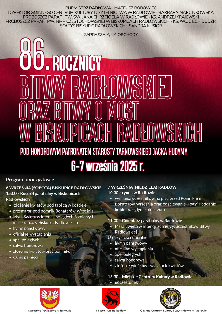 plakat bitwa poprawiony