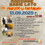 plakat1