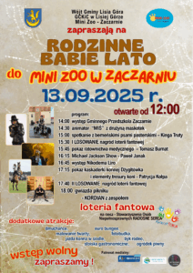 plakat1
