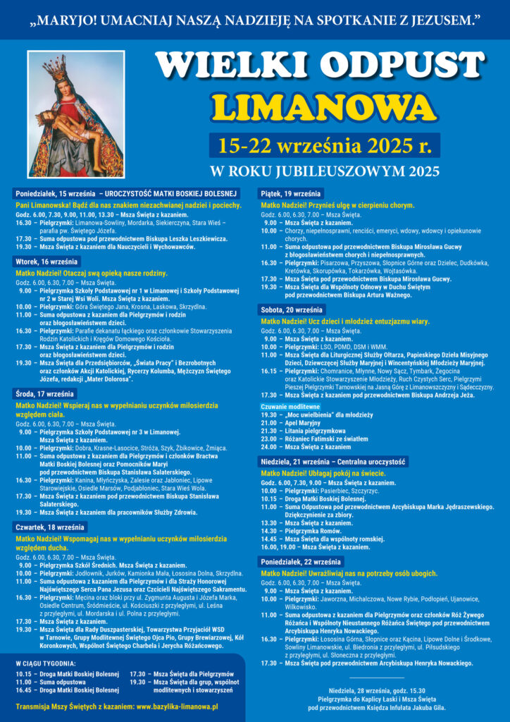 plakat1