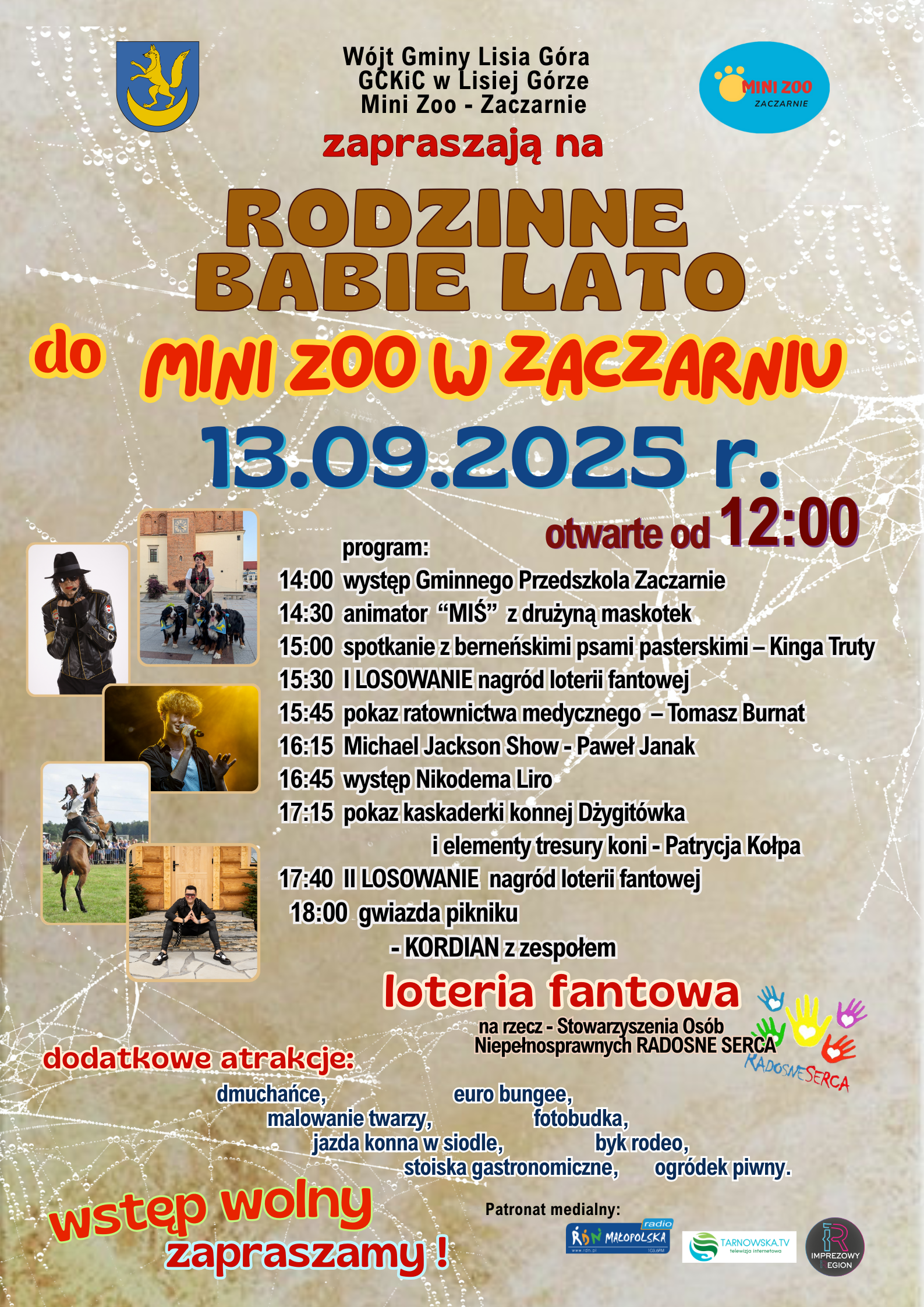 plakat1