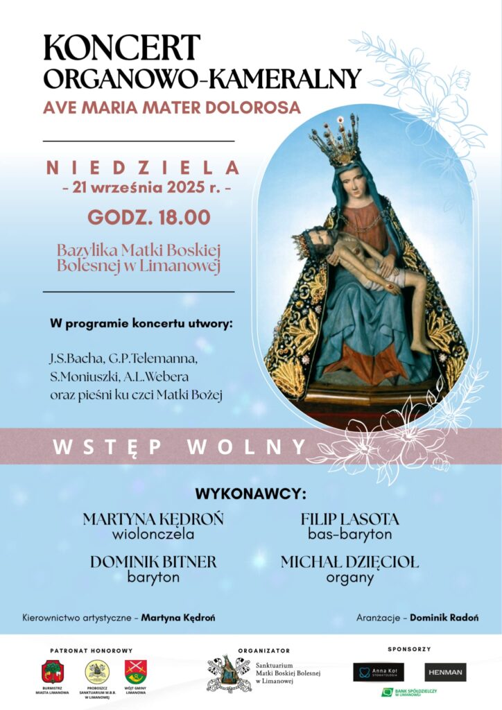 plakat2