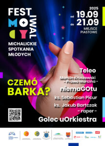 plakat FM25 DOBRY 1466x2048 1