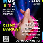 plakat FM25 DOBRY