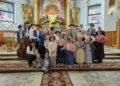 fot. Zespół Pogranicze