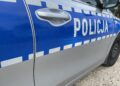 policja zdjecie