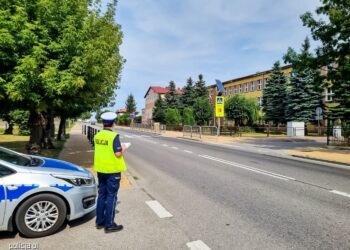 policja szkola