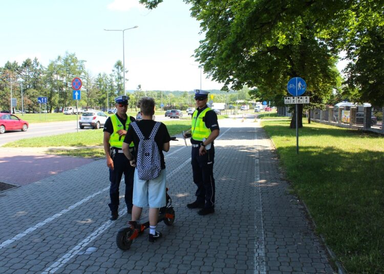 fot. policja
