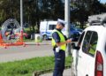 fot. Komenda Miejska Policji w Nowym Sączu