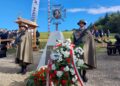 pomnik konfedratow 1