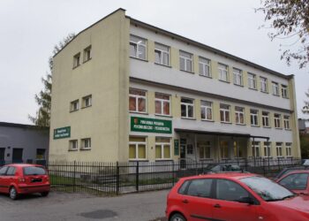 https://ppppns.pl/