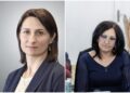 fot. Gmina Korzenna