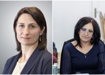 fot. Gmina Korzenna