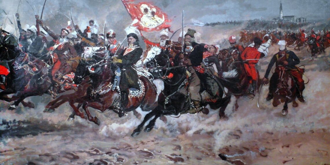 przytanek historia
