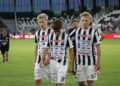 sandecja stal glowne