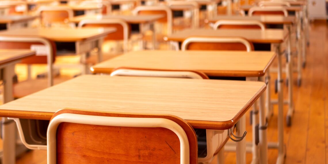 school 6900381 1280