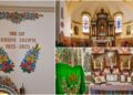 fot. Dom Malarek w Zalipiu
