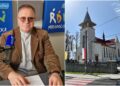 fot. parafia w Krzyżu/ RDN Małopolska