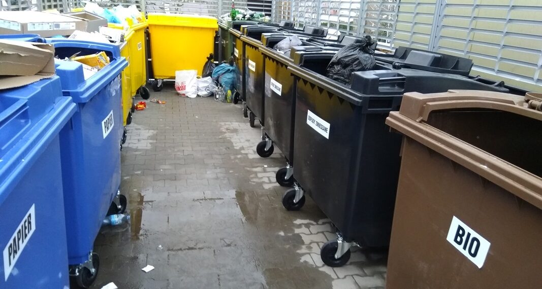 smieci.segregacja.odpady001