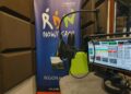 studio rdn ns
